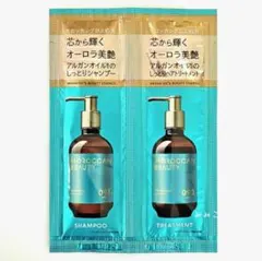 Item thumbnail for item 3bb0026c-20b4-4e47-88f7-fdb124e755f2