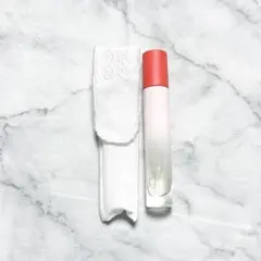 2026年最新】glossier youの人気アイテム - メルカリ