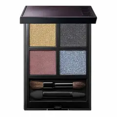 ADDICTION アイシャドウ