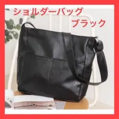 Item thumbnail for item bbf92e93-3f24-41c8-921d-ebc4fb43ac37