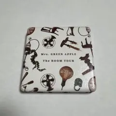 2025年最新】The ROOM TOUR mrsの人気アイテム - メルカリ