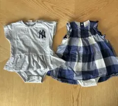 Item thumbnail for item b438faaf-b4df-4633-9ccc-e16b352a3f9a