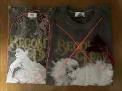 UVERworld Tシャツ M ／ BECOME TREE×HOI×htct∞ - メルカリ