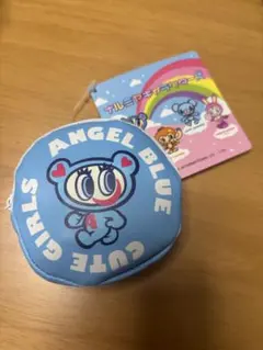 Item thumbnail for item 23f00c06-943a-4c19-a012-657f855238c5