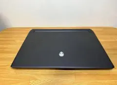 Alienware m15 R6