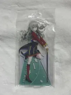 プロセカ 草薙寧々 アクスタ vol.3