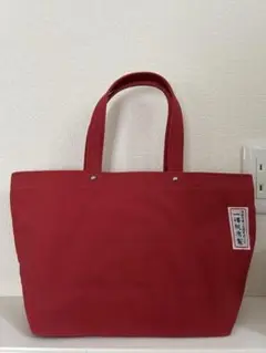 極美品! 旧一澤帆布 トートバッグ 一澤帆布 美品バッグ 帆布 極美品》一澤信三郎帆布 バッグ トートバッグ 草花文様 信三郎