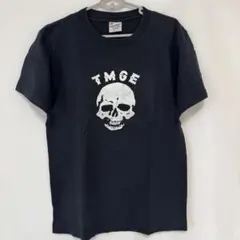 2026年最新】ミッシェルガンエレファント tシャツ xlの人気アイテム