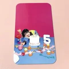 2026年最新】ひなこれの人気アイテム - メルカリ