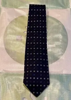 バルマン ネクタイ 新品未使用品