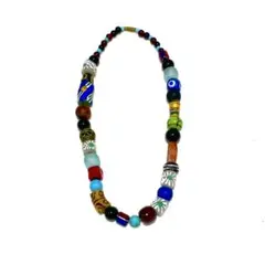 Aflogical jewelrys / Necklace
