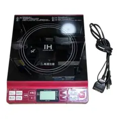 2026年最新】コイズミKIH-1402/Rの人気アイテム - メルカリ