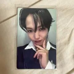 KCON LA 2023 トレカ JO1 大平祥生 Amazon.co.jp: JO1 大平祥生 KCON LA 2023 トレカ MD フォト