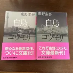 Item thumbnail for item de59e782-9df2-471b-80f9-3d386c678572