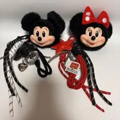 2025年最新】等身大 ミッキーの人気アイテム - メルカリ