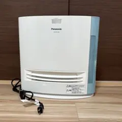 Item thumbnail for item c83a3c6b-47f2-40f9-b001-e3711f3ad886