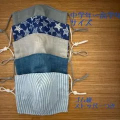 Item thumbnail for item 76155719-40bd-433b-8328-6ac58bbb6a85