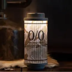 【未開封】ネルデザインワークス 38灯 neru design works ネルデザインワークス × nodel / wood 38灯 2個セット neru