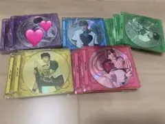 みりんさま専用♡