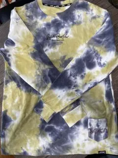 speed_spica_jin様 リクエスト 2点 まとめ商品