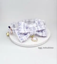 Item thumbnail for item 46912f1a-a265-4f48-90da-a3a1e56806d9