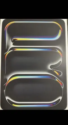 M4iPad Pro11インチWi-Fi256GBApplePencil pro