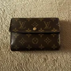 Item thumbnail for item 60d53ade-dc21-4551-bbb5-b44479605973