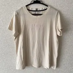 TOMMY HILFIGERトミーヒルフィガー　半袖Tシャツ