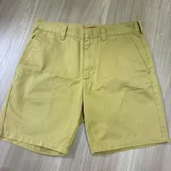 Supreme ショートパンツ 30