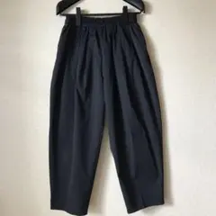 みんみん様 リクエスト 2点 まとめ商品