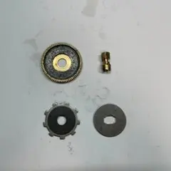 Item thumbnail for item b4c54cca-fae8-410f-bcbb-d9ce52e25b8f