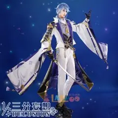 2026年最新】神里綾人 三分妄想の人気アイテム - メルカリ