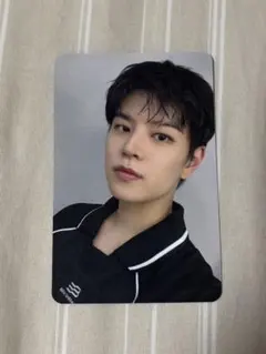 スンミン straykids hop 合 apple music スキズ トレカ