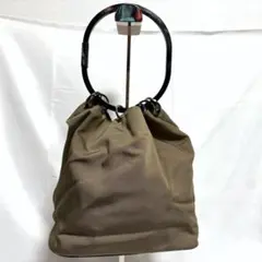 Item thumbnail for item 2d675d0b-389a-437b-b769-554c4c041852