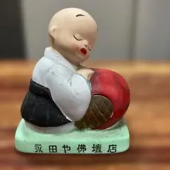 2026年最新】一休さん貯金箱の人気アイテム - メルカリ