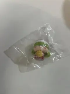 Item thumbnail for item cc9c38fd-be6e-4c80-a219-c60717b8fe01