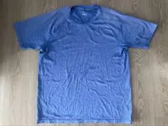 monmon様 リクエスト 2点 まとめ商品