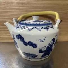 Item thumbnail for item edf7c12f-dd15-4679-94ac-c2f333bcd2dc