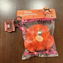 mellojoy サンクス