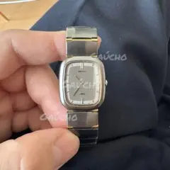 2026年最新】seiko arcの人気アイテム - メルカリ