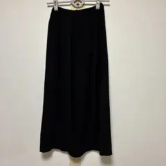 お値下げ‼️HIROKO BIS ロングスカートのサムネイル