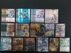 2026年最新】赤青マジックの人気アイテム - メルカリ