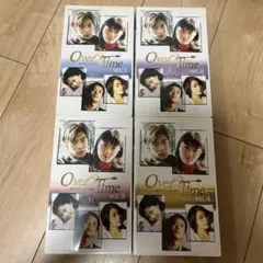 Item thumbnail for item 976badd4-952a-422b-9b2d-7b4ef6f109c6