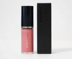 SUQQU コンプレクションフェイスカラー　101 惚々