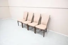 2026年最新】カリモク ct78の人気アイテム - メルカリ