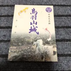 稲葉山城】【岐阜城】【加納城】限定御城印 3種set - メルカリ