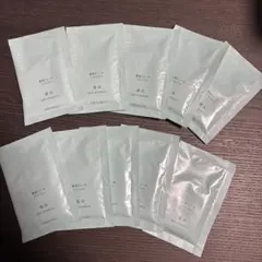 新品】ユレイル 炭酸パック 4回分 - メルカリ