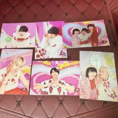 西日本ユニット ハル 生写真 2025年最新】ハル 生写真 西日本の人気アイテム - メルカリ