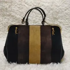 Item thumbnail for item ae0c1d5c-7862-4556-bea6-09ee1b19eb34