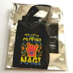 ぴ様 リクエスト 2点 まとめ商品